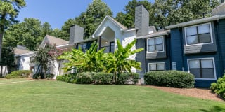 The Atlantic Newtown Gallery 5