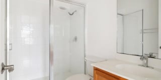 500 Pacific Grove Drive Gallery 26