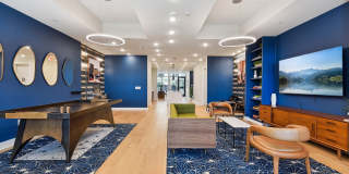 Bridge at Windsor Park Gallery 1