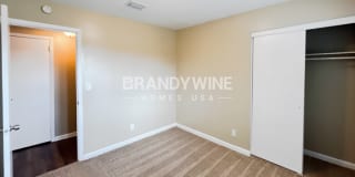 6011 Meadow Lane Gallery 21