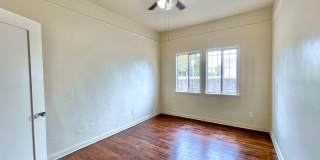 5351  Louis Place LLC Gallery 22