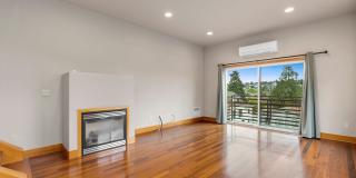 4012 23rd Ave Sw Gallery 4