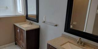 5671 SUNBERRY CIRCLE Gallery 9