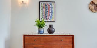 2608 Erwin Road Gallery 26