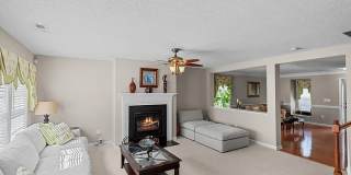 8911 Elizabeth Bennet PIace Gallery 5