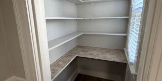 West Hartford Collection Gallery 4