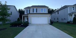 109 Steel Springs Lane Gallery 1
