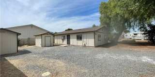 16395 Broadway A Gallery 1