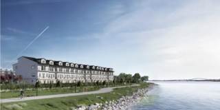 5 Harbor Front Plaza, Unit A5 Gallery 1