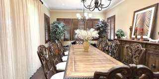 Luxury Estate with Pool on 0.32 Acre Lot – Prime Brea Location Gallery 6