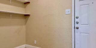 House For Rent Gallery 10