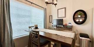 4765 Hahns Peak Dr #101, Loveland, CO 80538 Gallery 6