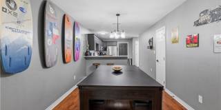 3766 Oldenburg Lane Gallery 5