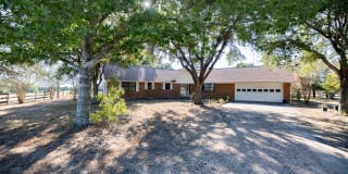 2156 Hohenwalde School Road Gallery 1