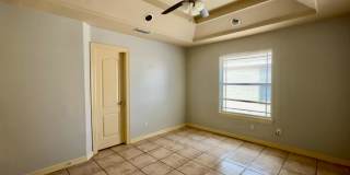 704 W Bahamas Gallery 4