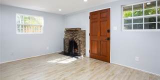 487 Sturtevant Drive Gallery 3