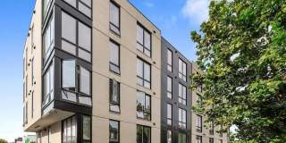 1380 Quincy St NW #2C - 1 Gallery 1