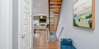 936 Southside Place Gallery 19