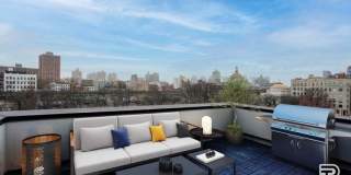 217 South 4th Street Gallery 8