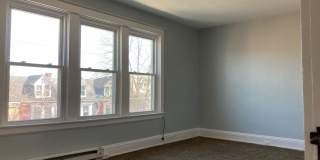 104 Ruby Street Gallery 5