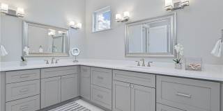 27570 Tarpon Way Gallery 42