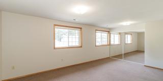 Spacious 4 Bedroom Home | 2,116 SF | Great Room with Fireplace | Fenced Backyard & 2-Car Garage Gallery 28