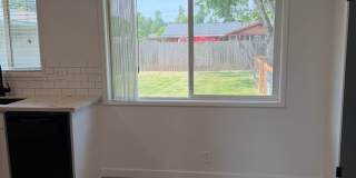 Updated 2 bedroom 1 bath duplex! Updated 2 bedroom 1 bath duplex! Gallery 18