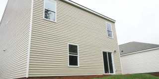 481 Coconut Drive Gallery 4