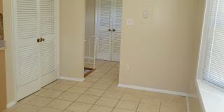 7425 Bee Bee Drive Gallery 7