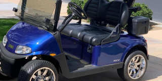 61016 Desert Rose Drive Gallery 20