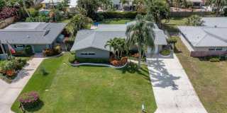 4370 Flax Court Gallery 29