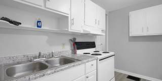 Charming 4-Bedroom Cape Cod with Spacious Backyard & Finished Basement! Gallery 12