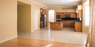 844 W Azalea Drive Gallery 10