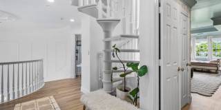 477 NE Spanish Court Gallery 53
