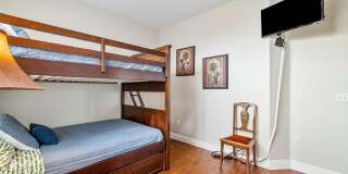 11740 Saint Andrews Place Gallery 19