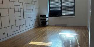 73-11 Bell Boulevard unit: 1B Gallery 5