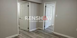 68 Royal Oaks Pl Gallery 18