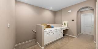 844 Citrus Court Gallery 12