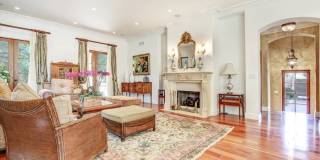 725 N FOOTHILL Rd Gallery 25