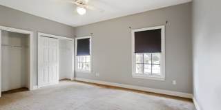 1300 BROADWAY Street, New Orleans, Louisiana 70118 Gallery 7