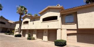 2050 W Warm Springs Road Gallery 3
