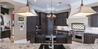 WELCOME TO 3059 WYNDHAM WAY Gallery 7