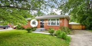 7404 Michael Drive Gallery 1