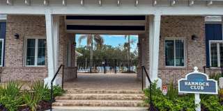 12860 SATIN LILY Drive Gallery 43