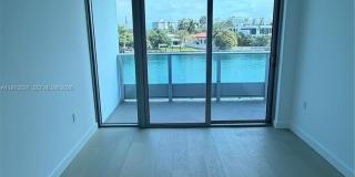 9221 E Bay Harbor Dr Gallery 20
