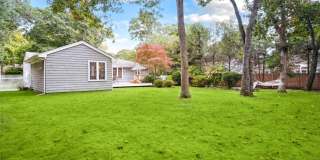 73 Beach Road Gallery 27