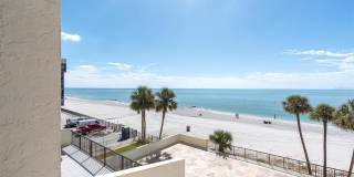 14950 GULF Boulevard Gallery 21