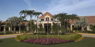 10156 N Orchid Reserve Drive Gallery 36