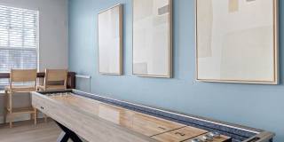 Cane Island Gallery 32