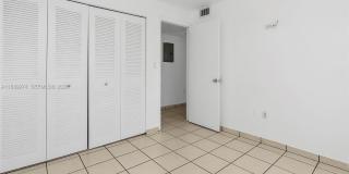 3945 SW 89th Ave Gallery 10